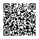 C&oacute;digo QR con el enlace al titular Otra de &lsquo;Mellizos&rsquo; para esta tarde