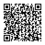 C&oacute;digo QR con el enlace al titular Â«Solo conocemos una quinta parte de lo que debiÃ³ de haber en EgiptoÂ»
