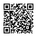 C&oacute;digo QR con el enlace al titular MÃ¡s reliquias