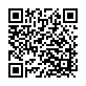 C&oacute;digo QR con el enlace al titular PÃ¡jaras