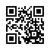C&oacute;digo QR con el enlace al titular Izquierda Unida planea crear una asamblea comarcal en La BaÃ±eza