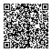 C&oacute;digo QR con el enlace al titular El Ã©xito de la EducaciÃ³n de Calle con la juventud.