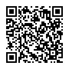 C&oacute;digo QR con el enlace al titular El parador de Pajares no tiene comprador