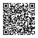 C&oacute;digo QR con el enlace al titular LeÃ³n, en alerta por las bajas temperaturas