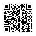 C&oacute;digo QR con el enlace al titular El fin del festÃ­n renovable