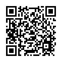 C&oacute;digo QR con el enlace al titular Cadenas necesarias en cinco puertos