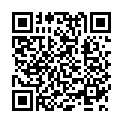 C&oacute;digo QR con el enlace al titular CAZURRINES TV &ndash; PROGRAMA 69 &ndash; 27 de Enero 2012