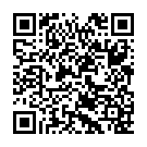 C&oacute;digo QR con el enlace al titular â€œEl alcalde miente para no convocar las plazas de bomberosâ€
