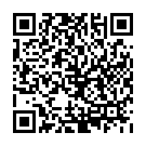 C&oacute;digo QR con el enlace al titular falling sun over the woodlands