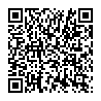 C&oacute;digo QR con el enlace al titular LeÃ³n cerrarÃ¡ el 2011 con mÃ¡s ERE que en el aÃ±o anterior, pero con menos trabajadores afectados y afronta un aÃ±o que serÃ¡ 