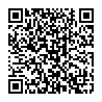 C&oacute;digo QR con el enlace al titular Mieres dice que sÃ³lo negociarÃ¡ el uso de los pastos en Pinos pero no su propiedad