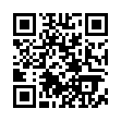 C&oacute;digo QR con el enlace al titular Poca nieve para el esquÃ­
