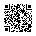 C&oacute;digo QR con el enlace al titular TO THE WEST - 28.01.12