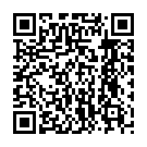 C&oacute;digo QR con el enlace al titular todo cambia, todo sigue igual....