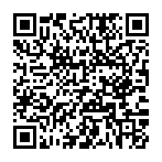 C&oacute;digo QR con el enlace al titular LeÃ³n cerrarÃ¡ el aÃ±oÂ 2011 con mÃ¡s ERE que en el aÃ±o anterior, pero con menos trabajadores afectados yÂ espera unÂ 2012 que serÃ¡ 'negro'