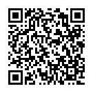 C&oacute;digo QR con el enlace al titular La nieve obliga al uso de cadenas