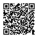 C&oacute;digo QR con el enlace al titular Los visitantes a ValdeÃ³n se incrementan en un 15,31%