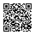 C&oacute;digo QR con el enlace al titular Miembros de Legio Photos VII en Tailandia