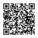 C&oacute;digo QR con el enlace al titular Algo huele mal en la DiputaciÃ³n