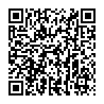 C&oacute;digo QR con el enlace al titular Fomento tendrÃ­a que movilizar unosÂ 1.134 millones para acaba la AutovÃ­a del Duero