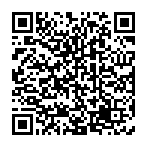 C&oacute;digo QR con el enlace al titular El consumo de sangre sube un 5,68% por el aumento de tratamientos del cÃ¡ncer