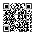 C&oacute;digo QR con el enlace al titular Â¿Por quÃ© insistir en ser monÃ³gamos?