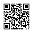 C&oacute;digo QR con el enlace al titular Thistle
