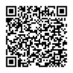 C&oacute;digo QR con el enlace al titular 