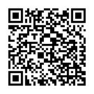 C&oacute;digo QR con el enlace al titular Soria, paraÃ­so de la trufa negra