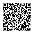 C&oacute;digo QR con el enlace al titular La ComunidadÂ conserva 31 franquicias pese a la caÃ­da de la facturaciÃ³n en 2011