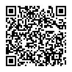 C&oacute;digo QR con el enlace al titular PolÃ­ticos, sindicalistas y artistas se manifiestan en apoyo de GarzÃ³n en Madrid