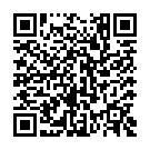 C&oacute;digo QR con el enlace al titular Los Lakers de Gasol caen ante los Bucks (100-89)