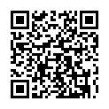 C&oacute;digo QR con el enlace al titular 2.310 esquiadores en todo el fin de semana