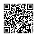 C&oacute;digo QR con el enlace al titular Cuenta atrÃ¡s para el Carnaval baÃ±ezano