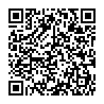 C&oacute;digo QR con el enlace al titular Las estaciones de esquÃ­Â reciben la visita de 2.310 esquiadores el fin de semana