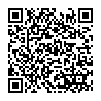 C&oacute;digo QR con el enlace al titular Castilla y LeÃ³n recogiÃ³Â en 2010 un millÃ³n de toneladas de residuos domÃ©sticos