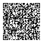 C&oacute;digo QR con el enlace al titular ProtecciÃ³n Civil alerta de temperaturas mÃ­nimas de hasta seis grados bajo cero en ocho provincias de la comunidad