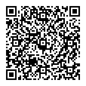 C&oacute;digo QR con el enlace al titular Las estaciones de esquÃ­ leonesas reciben la visita de 2.310 esquiadores el fin de semana