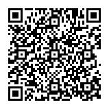 C&oacute;digo QR con el enlace al titular Castilla y LeÃ³n recogiÃ³ durante 2010 mÃ¡s de un millÃ³n de toneladas de residuos domÃ©sticos