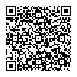 C&oacute;digo QR con el enlace al titular Castilla y LeÃ³n conserva sus 31 franquicias pese a la caÃ­da de la facturaciÃ³n en 2011
