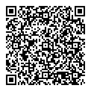 C&oacute;digo QR con el enlace al titular El consumo de sangre sube un 5,68% en los hospitales de Castilla y LeÃ³n en 2011 debido a los transplantes y los tratamientos contra el cÃ¡ncer