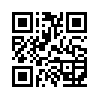 C&oacute;digo QR con el enlace al titular La AgrupaciÃ³n Musical de la CofradÃ­a de la Bienaventuranza se presenta a todos los leoneses en el Auditorio