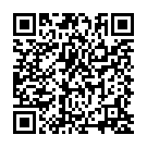 C&oacute;digo QR con el enlace al titular En espaÃ±ol, por favor.