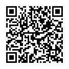 C&oacute;digo QR con el enlace al titular Resultados y ClasificaciÃ³n tras la jornada 13.