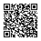 C&oacute;digo QR con el enlace al titular La primera matanza en Guijuelo