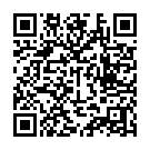 C&oacute;digo QR con el enlace al titular JuanÃ­n se va del Europeo sin 'metal'