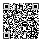 C&oacute;digo QR con el enlace al titular Condenan a una empresa y a una subcontrata por la muerte de un empleado al que registraron en la SeguridadÂ SocialÂ horas despuÃ©s