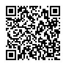C&oacute;digo QR con el enlace al titular Apagar la luz para poder ver el cielo