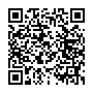 C&oacute;digo QR con el enlace al titular El gran corredor verde, mÃ¡s cerca