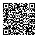 C&oacute;digo QR con el enlace al titular Suspenden la vigilancia en el parque TecnolÃ³gico de LeÃ³n mientras la mantienen en Boecillo